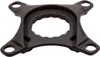 Ricambio per maniglie Race Face - 104/64, 2xSPIDER, BOOST, Anteprima dell’immagine prodotto 5