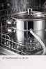 Hi hi Fruchtsaftdampfer 26 cm 8 l Produktbild-Vorschau 17