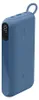 Belkin 20K PD20W Power Bank BPB028hqBL Voir les images du produit 5