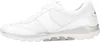 ROLLINGSOFT BY GABOR Rollingsoft Komfortsneaker weiss 38.5 Produktbild-Vorschau 16