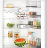 Bosch Serie 6 KIR41ADD1, nevera integrable, 204 litros, Vista previa de la imagen del producto 4