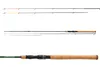 Daiwa Steckrute Wilderness Coregone 2.10m 3-12g Produktbild-Vorschau 3