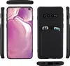 Handyhülle für Samsung Galaxy S10 Hülle Silikon Schutzhülle Produktbild-Vorschau 2