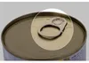 TROVET Hypoallergenic (Venison) | VRD, Kitten, Wildfleisch, Produktbild-Vorschau 8