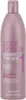 Alfaparf Milano Lisse Design Keratin Therapy Deep Cleansing Produktbild-Vorschau 2