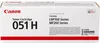 Canon 2169C002, 4100 str., Černá, 1 kusů Náhled obrázku produktu 1
