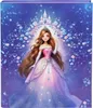 Goldbuch Ringbuch A4 Prinzessin Sternenglanz 26x32 cm Produktbild-Vorschau 2