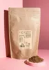 KoRo |  Reishi Pulver 250 g Produktbild-Vorschau 2