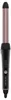 CECOTEC A01_EU01_100003 - SurfCare TwistWaves Vista previa de la imagen del producto 3