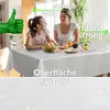 Tischdecke Wachstuchtischdecke Gartentischdecke Produktbild-Vorschau 6