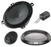 Audison APK-130 | 13cm 2-Wege Lautsprecher Produktbild-Vorschau 7