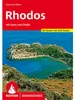 Rhodos mit Symi und Chalki Náhľad obrázku produktu 2