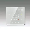 BOT WiFi Raumthermostat Tuya 3A weiß Produktbild-Vorschau 15