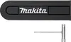 Nástavec pro řetězovou pilu Makita 191T38-7 EY403MP Náhled obrázku produktu 4