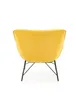 Fauteuil de salon Belton Voir les images du produit 5