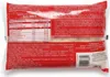Hachis de soja 250g Voir les images du produit 2