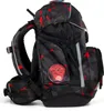 Ergobag Schulranzen-Set Pack TaekBärdo 6-tlg. ergonomisch, Produktbild-Vorschau 7
