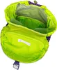 Ergobag Pack Schulrucksack Set PerlentauchBär LUMI Editon Produktbild-Vorschau 20