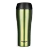 MOUNTAIN GOAT Thermobecher 380 ml, Edelstahl, doppelwandig, Produktbild-Vorschau 10