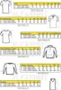 MFH BW Tropenunterhemd olive Gr.6 (L) Produktbild-Vorschau 7