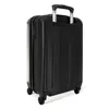 NoBoringSuitcases.com® Kufr Ručná batožina na kolieskach Náhľad obrázku produktu 3