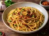 K T 500 g Chilies geschrotet ohne Kerne Chilischoten grob Produktbild-Vorschau 4