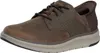 Skechers Slip-Ins: Orell - Yates  Veterschoenen Laag - Produktbild-Vorschau 18