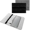 Tasche für Samsung Galaxy Book5 Pro 360 Ultra 16 Zoll Filz Produktbild-Vorschau 8