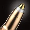 2 in 1 Beauty Tool Damen Elektrisch Augenbrauen Shaping Produktbild-Vorschau 7