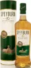 Speyburn 10 Jahre Single Malt Scotch Whisky, 40% Vol. 0,7 l Produktbild-Vorschau 3