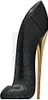 Carolina Herrera Good Girl Supreme Edp Spray 30ml Produktbild-Vorschau 2