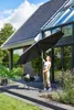HARTMAN Sunline Sonnenschirm r270cm, 14097133 Produktbild-Vorschau 10