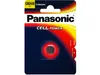 1 Panasonic CR 2430 Lithium Power Produktbild-Vorschau 10