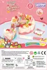 WOOPIE Torta di compleanno per taglio candeline Fruity 40 Anteprima dell’immagine prodotto 10