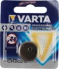 V 2025 Varta Professional Electronics Náhľad obrázku produktu 50