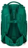Satch Pack Schulrucksack Set Fearless Green Produktbild-Vorschau 4