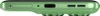 The top edge of a green smartphone is shown against a white background. Náhľad obrázku produktu