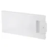Bosch Gefriertür 353208 / 00353208 Produktbild-Vorschau 8