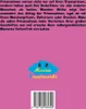 Kackende Prinzessinnen - Das Malbuch Produktbild-Vorschau 4