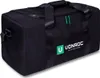 Vonroc Werkzeugtasche Werkzeugkoffer leer - Ideal als Produktbild-Vorschau 1