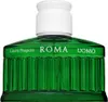 Laura Biagiotti Roma Uomo Green Swing, Männer, 75 ml, Nicht Produktbild-Vorschau 1