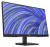 Hp V24I G5 Produktbild-Vorschau 3