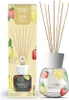 Aroma Diffusor Signature Gefrorene Beerenlimonade Reed 100 Produktbild-Vorschau 1