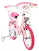 Bicicletta per bambini Volare Unicorn - Ragazza - 14 Anteprima dell’immagine prodotto 5