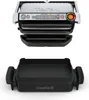 TEFAL OptiGrill+ GC714D - Gril - elektrický Náhľad obrázku produktu 9
