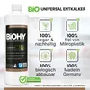 BiOHY Universal Entkalker, Entkalkungsmittel,  Kalklöser, Produktbild-Vorschau 3