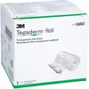 Tegaderm Rotolo 5 cmx10 m 16002 1 pz Anteprima dell’immagine prodotto 3