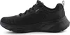 Skechers Edgeride Exxo Black Größe EU 44 Produktbild-Vorschau 5