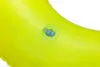 Bestway 9104U, Polyvinylchlorid (PVC), 60 kg, Vícebarevný, Náhled obrázku produktu 4