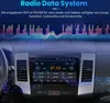 4Core autorádio pre Mitsubishi Outlander Android12 GPS Navi Náhľad obrázku produktu 13